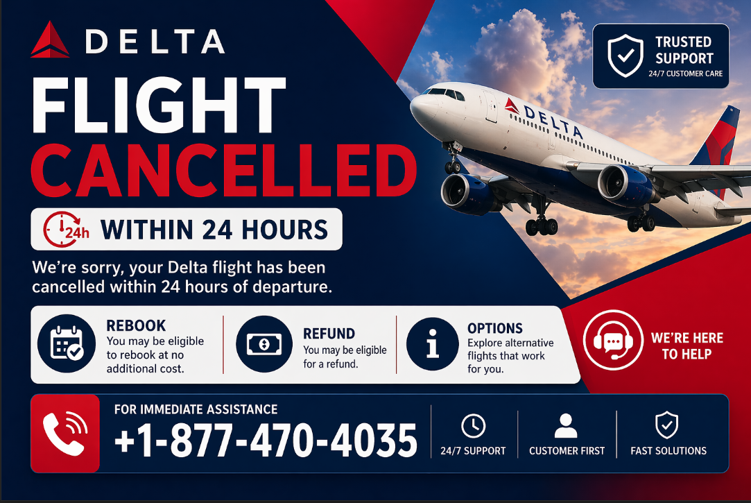 Air France Customer Service 24/7 | Speak to Live Agent for Booking, Refund &amp; Support